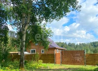 Продается дом, 100 м2, деревня Жургавань, Центральная улица