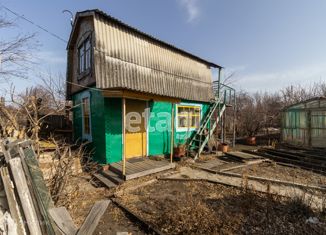 Продается дом, 28.4 м2, Курган, Центральная улица