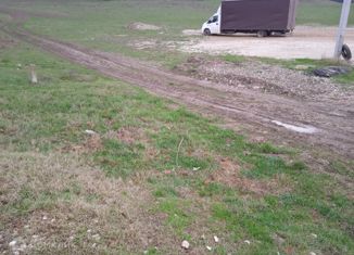 Участок на продажу, 11 сот., посёлок городского типа Куйбышево, улица Суворова, 23