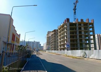 Продается офис, 162.8 м2, Саратов, Ленинский район, улица имени Виктора Аржаного, 8