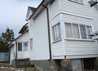 Продаю дом, 105 м2, хутор Александровка, Братская улица, 3