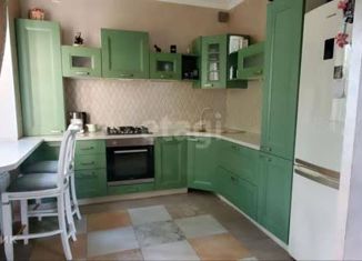 3-комнатная квартира на продажу, 75 м2, Москва, улица Короленко, 1к2, улица Короленко