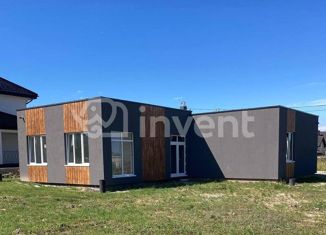 Продаю дом, 120 м2, поселок Заостровье, улица Лисий Нос