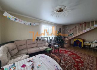 Продается дом, 180 м2, Белгородская область, Яблоневая улица
