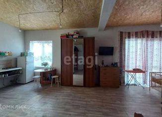 Дом на продажу, 95 м2, село Толмачёво