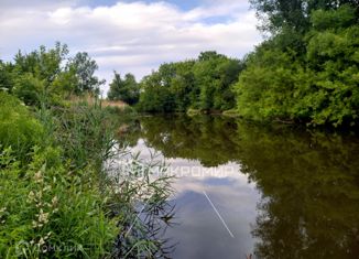 Дом на продажу, 10 м2, Орловская область, 20-я линия