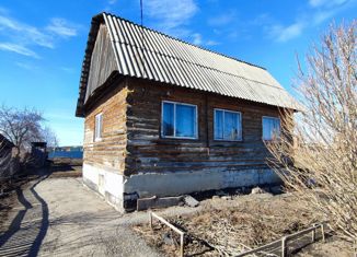 Продается дом, 71.1 м2, село Позариха, Полевая улица, 6