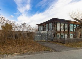 Продается участок, 8.3 сот., село Салаирка