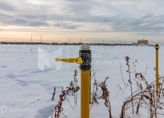 Продажа участка, 16 сот., СНТ Подъем