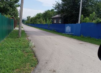 Продам земельный участок, 6 сот., хутор Нижнетемерницкий, улица 5-я Линия, 212