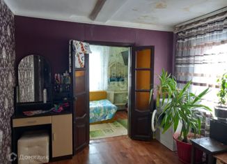 Продажа дома, 40 м2, Губкин