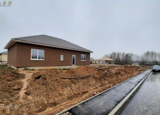 Продаю дом, 120 м2, деревня Горневская Слобода