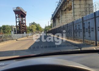 Участок на продажу, 15.79 сот., хутор Екатериновский