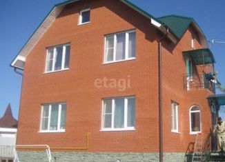 Продажа дома, 143.2 м2, деревня Кадниково