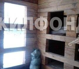 Продается земельный участок, 15 сот., ДНТ Лекон