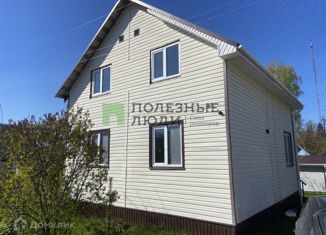 Продается дом, 105.2 м2, СТСН Малиновка, 2-я улица, 41