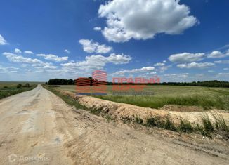Земельный участок на продажу, 1300 сот., деревня Вороново