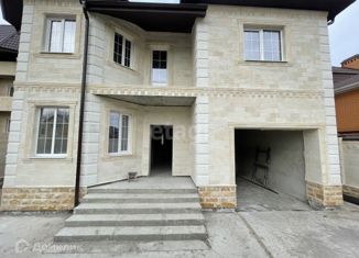 Продам дом, 290 м2, Пятигорск