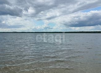 Продам земельный участок, 567 сот., деревня Центральная Усадьба