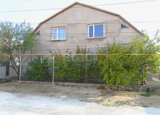 Продаю дом, 286 м2, село Маловидное, улица Аметхан Султана, 13