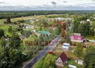 Продам земельный участок, 15 сот., АОЗТ Красный Маяк