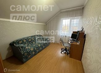 Продажа дома, 154 м2, Ставрополь, Промышленный район, улица имени Советской Армии-5