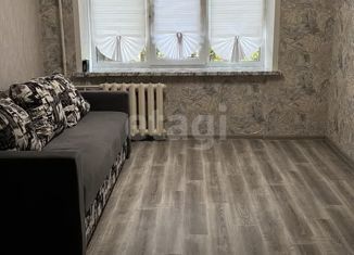 Продаю комнату, 18.3 м2, Калуга, переулок Калинина, 9, Московский округ