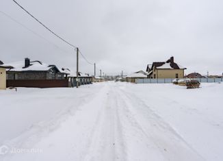 Продаю дом, 123.4 м2, село Большая Шильна