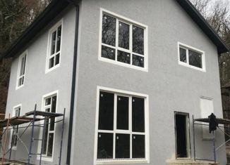 Продаю дом, 150 м2, садовое товарищество Маяк-2