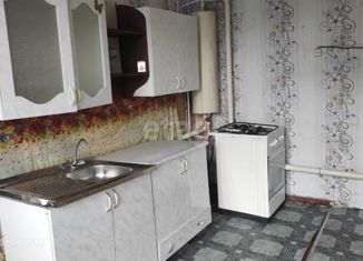 Дом на продажу, 17.7 м2, Горно-Алтайск, улица Ленина