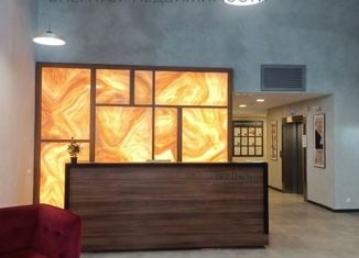 Продам 2-ком. квартиру, 63 м2, Москва, Корабельная улица, 3А, Корабельная улица