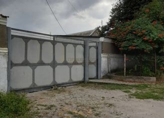 Дом на продажу, 80 м2, Баксан, улица Шогенцукова, 234