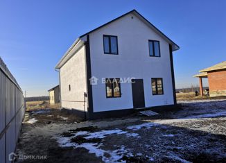 Продается дом, 140 м2, село Богословка
