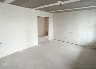 Продажа двухкомнатной квартиры, 56.1 м2, Уфа, ЖК Белые росы, улица Генерала Ишбулатова, 8/1