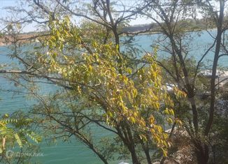 Земельный участок на продажу, 12 сот., садовое товарищество Локомотив, 5-я линия