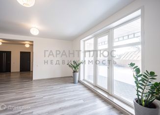 Продаю дом, 240 м2, Липецк, проезд Фёдора Лузана, 4, район Студёнки