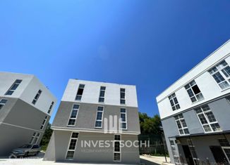 Продается однокомнатная квартира, 30 м2, село Весёлое, садоводческое товарищество Зелёная Горка, 152