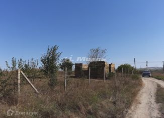 Продается участок, 6 сот., садоводческий потребительский кооператив Родничок, Мостовая улица