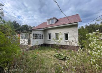 Продам дом, 133 м2, село Учхоз, улица Сосновый Бор, 10