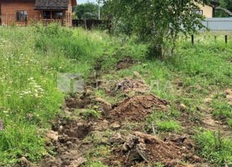 Продается земельный участок, 8 сот., садовое товарищество Ветераны Войны, садовое товарищество Ветераны Войны, 89