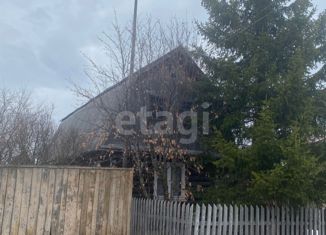 Дом на продажу, 49.2 м2, село Первомайское