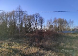 Продаю земельный участок, 12.4 сот., деревня Асаково