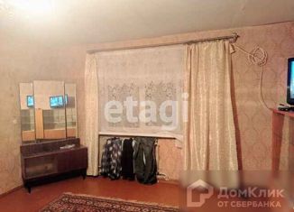 Продается однокомнатная квартира, 41.8 м2, Фокино, улица Крупской, 9