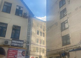 Продажа офиса, 456 м2, Краснодар, Северная улица, 324Г, Центральный микрорайон