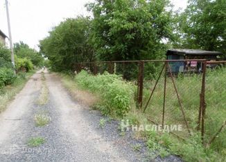 Продажа участка, 5 сот., СТ Глобус, Центральная улица