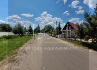 Земельный участок на продажу, 11 сот., деревня Щетинка, деревня Щетинка, 71