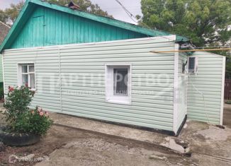 Дом на продажу, 40 м2, поселок городского типа Ахтырский