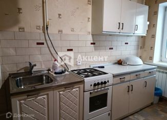 Продается дом, 121.5 м2, деревня Афанасово, улица 1-я Линия, 59