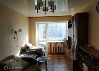 Продаю 2-ком. квартиру, 41.6 м2, Воронеж, улица Берёзовая Роща, 36, Центральный район