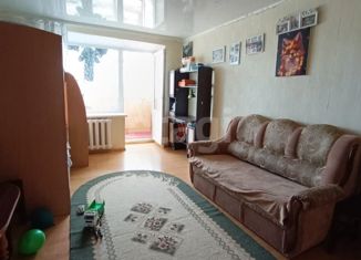Продажа 1-комнатной квартиры, 35.4 м2, Бирск, улица Гагарина, 85